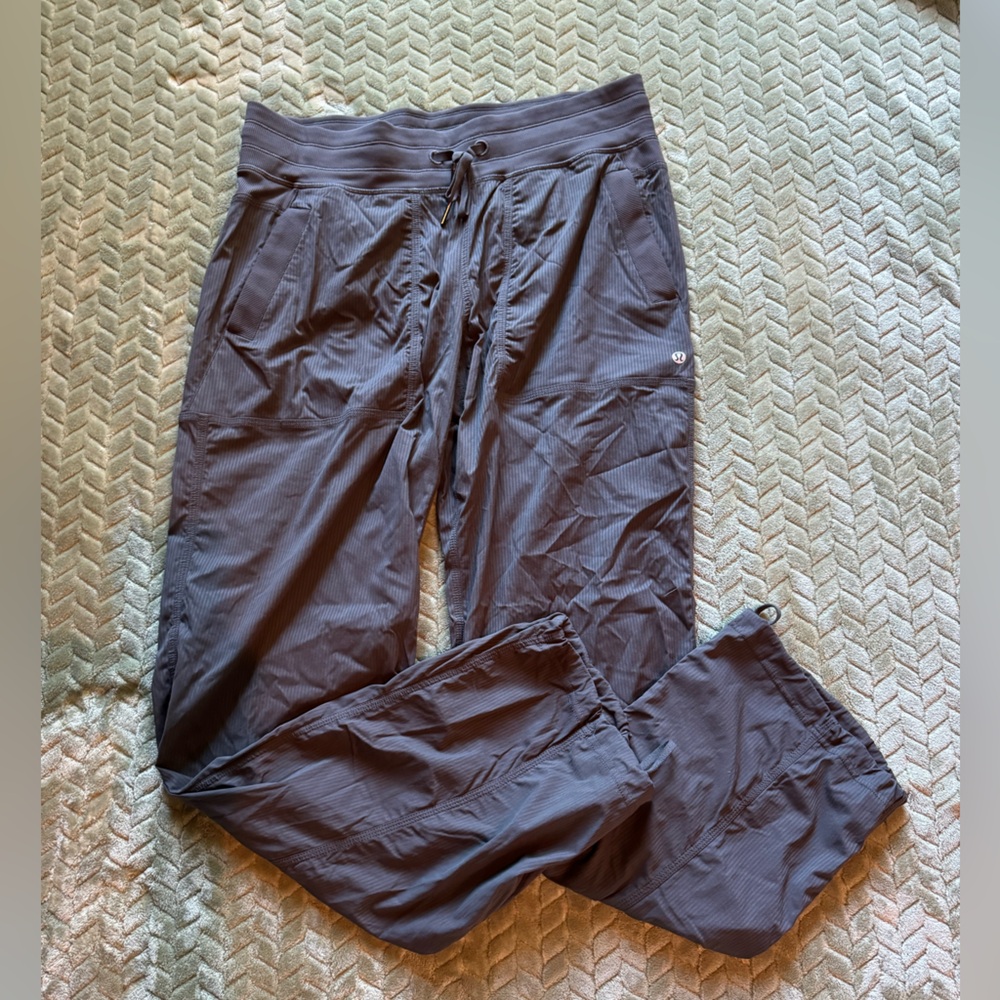 Lululemon Dance Studio Pant